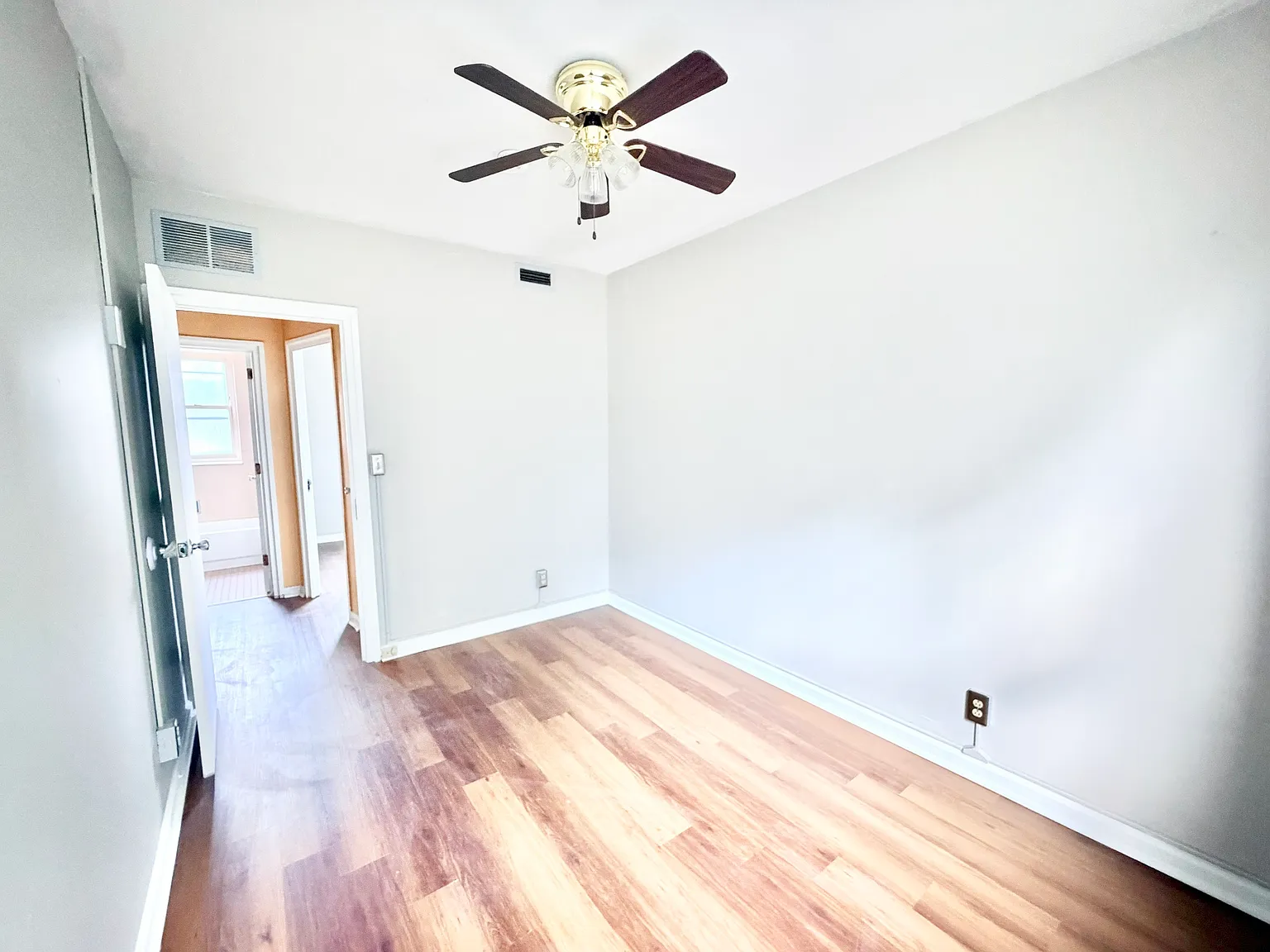 1791 Algonquin Parkway - 1 — Photo 3