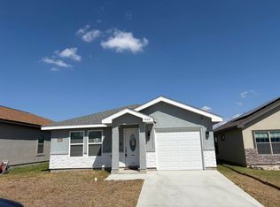 1020 Tesoro Stone, Del Rio, TX 78840