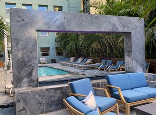 889 Date St UNIT 247, San Diego, CA 92101