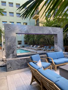 889 Date St UNIT 247, San Diego, CA, 92101