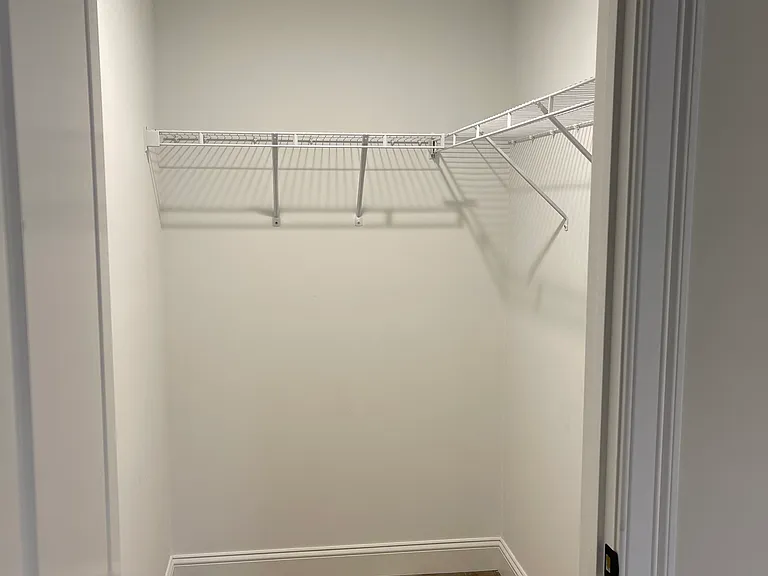 98 Water St #210 — Photo 5