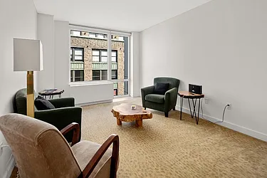 Rented by NY Casa Group