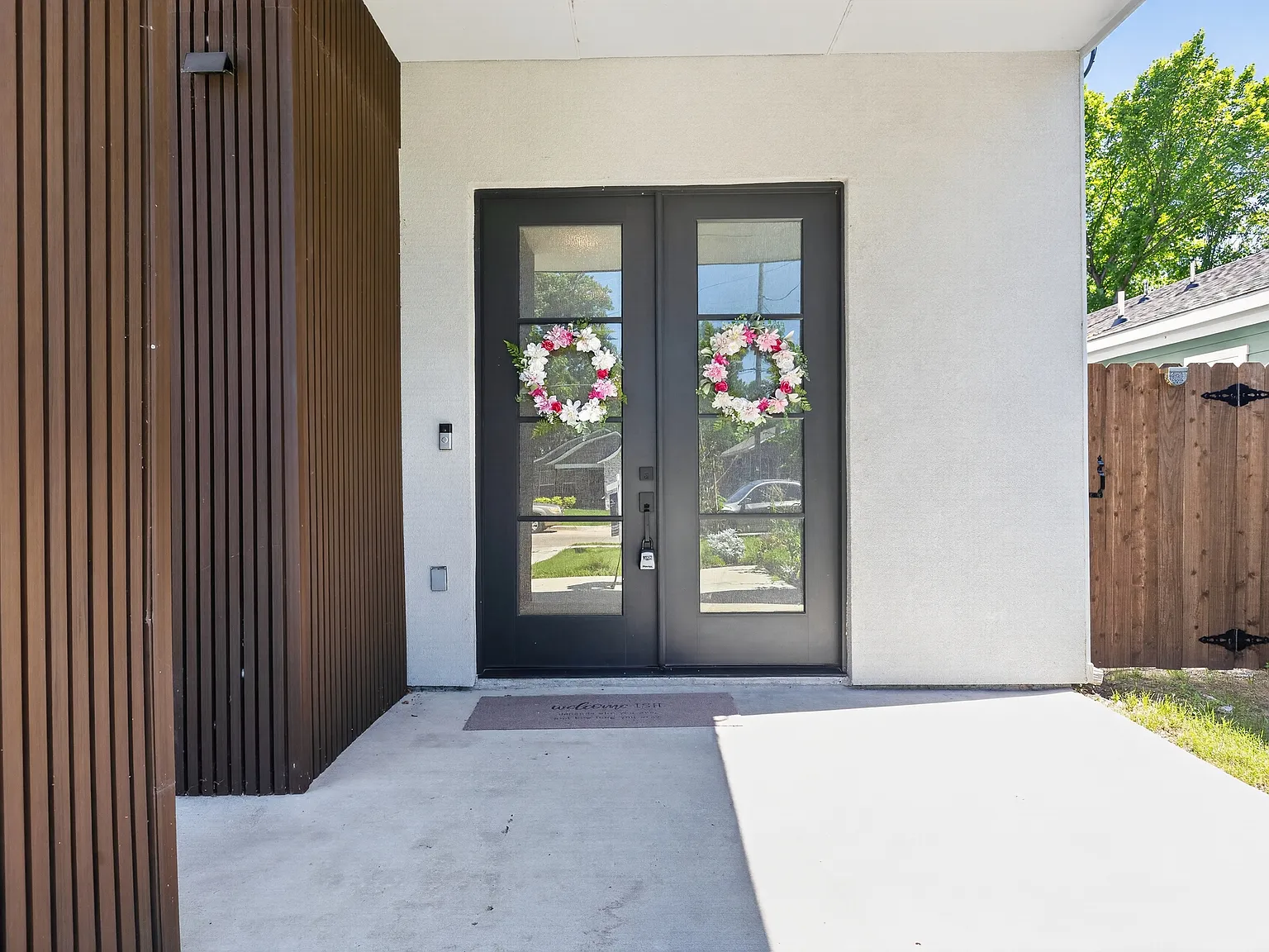 4 bed, 3.5 bath, 2878 sqft, $4,499 — Photo 3