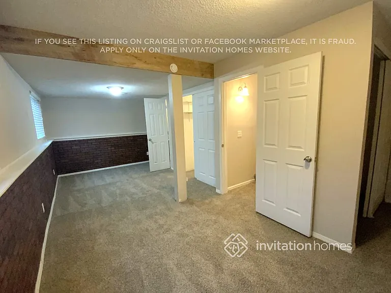 20355 E Buchanan Dr — Photo 9