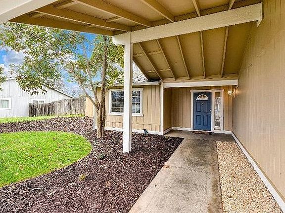 2nd image of 7108 Mountainside Dr
