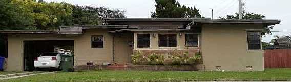 1st image of 1101 NW 58th St