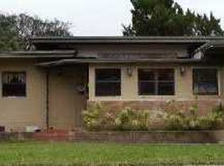 1101 NW 58th St, Miami, FL 33127