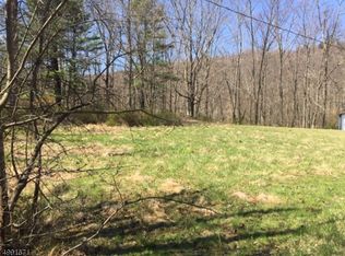 901 Greenville Rd, Sussex, NJ 07461