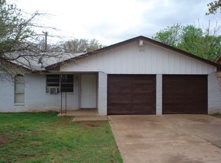 4905 Madera Ter, Oklahoma City, OK 73129