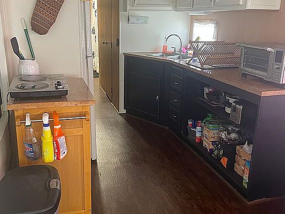 3rd image of 10719 Fern Creek Cir