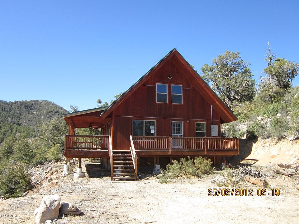1st image of 6475 E Paymaster Lane