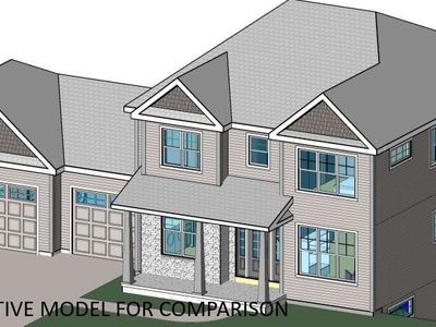 10592 North Tree Sparrow DRIVE, Mequon, WI, 53097