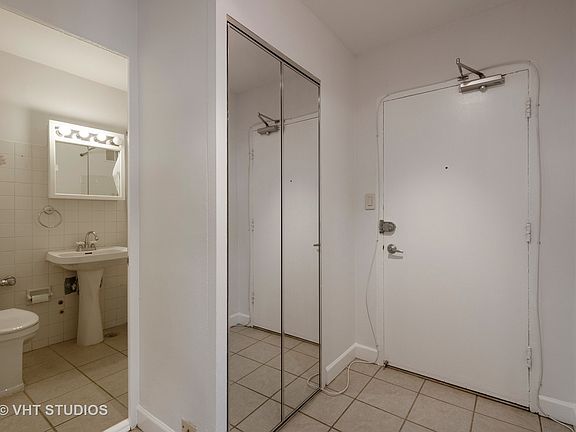 2nd image of 4980 N Marine Dr APT 1238