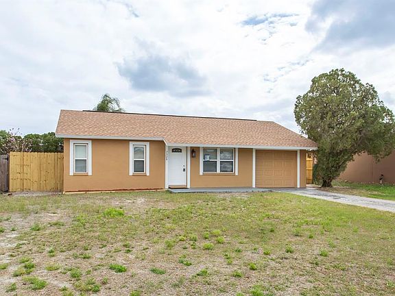 2nd image of 7328 Carmel Ave