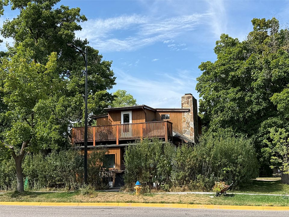 1st image of 1237 Worden Ave