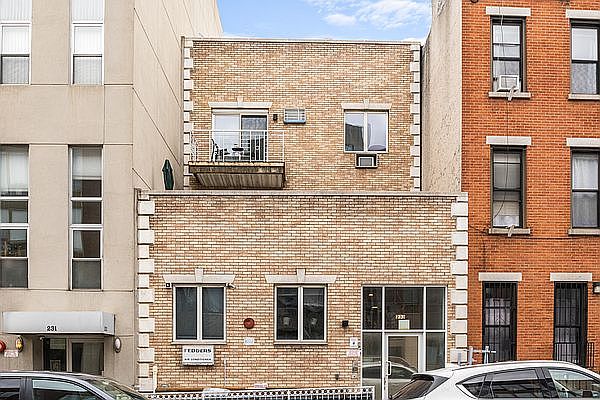 1st image of 233 16th St APT 1M