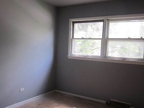 5th image of 1232 King Dr