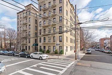 Rented by All Area Brokerage