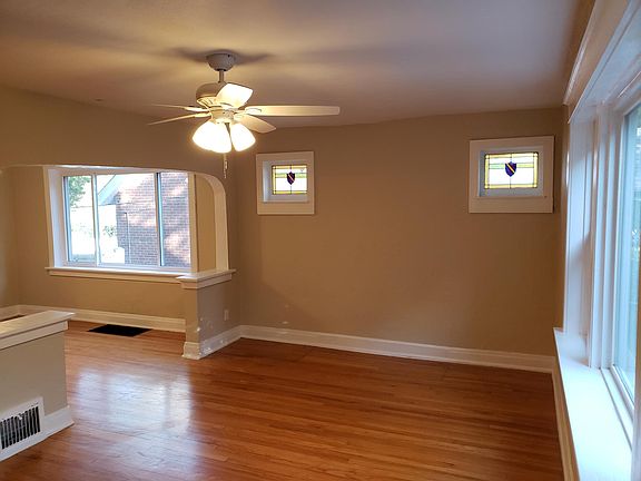 2nd image of 7717 Lile Ave #2