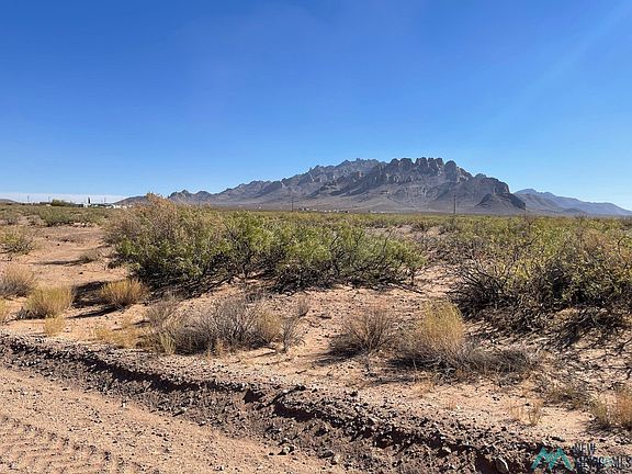 5th image of Sagebrush Rd SE