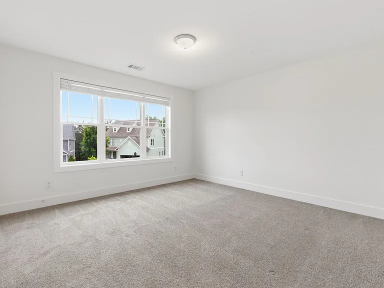 2350 Terrace View Cir SW — Photo 25