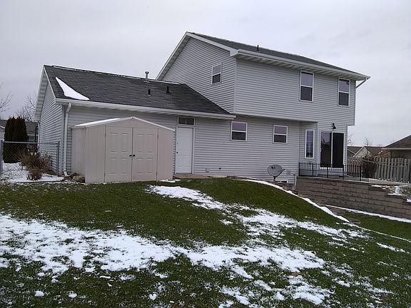 5th image of this home