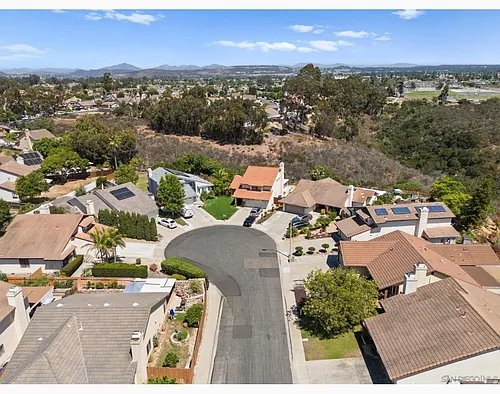 10834 Canyon Hill Ln Photo 1