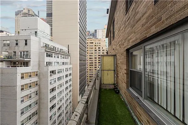 Rented by Direct Properties New York | media 107