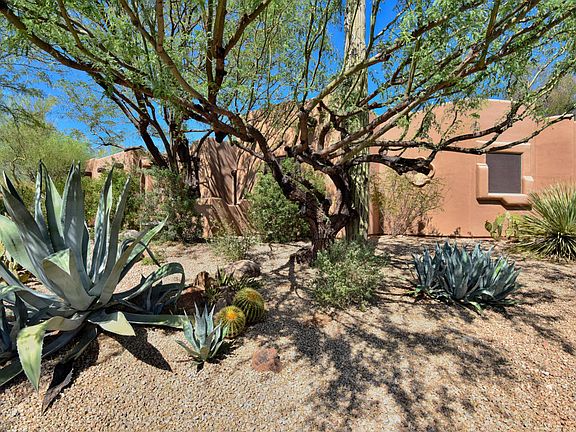 5th image of 38913 N 57th Pl