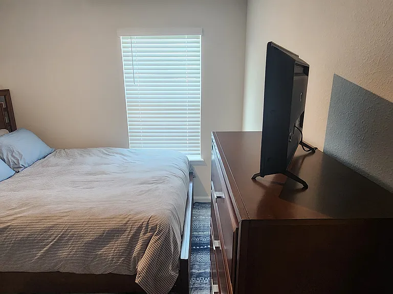 Harrow Cv — Photo 3