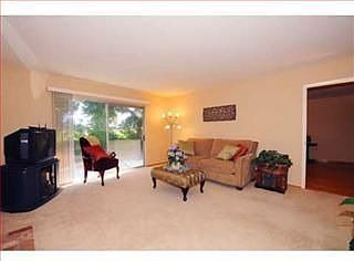 3rd image of 5644 Glen Haven Ct
