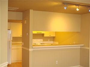 3rd image of 4151 Ashcroft Ct Unit 122