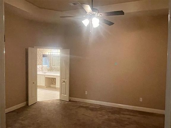 4th image of 732 Bonnie Ct