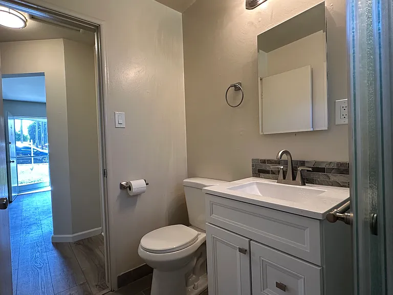 19635 Forest Ave — Photo 12