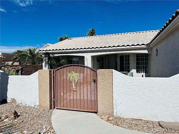 3rd image of 2292 Ryan Way