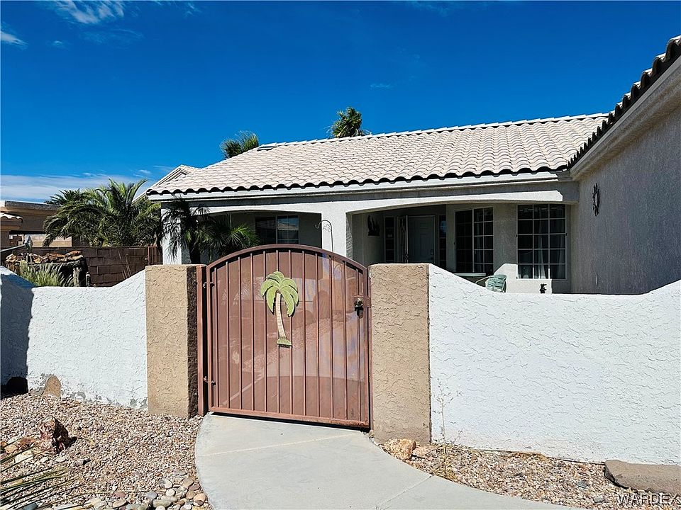 2292 Ryan Way, Bullhead City, AZ 86442 Zillow