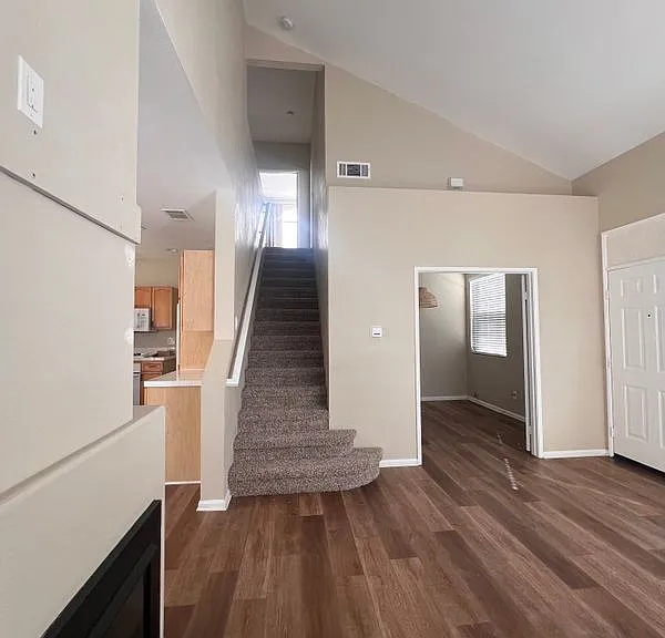 27934 Crown Court Cir #120 — Photo 18