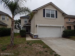 665 Candlebark Dr, Jacksonville, FL 32225