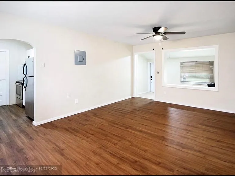 1602 S 17th Ave #3 — Photo 5