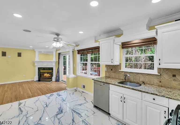 67 Nostrand Rd — Photo 14