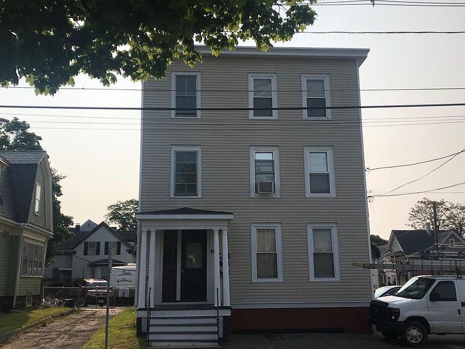 Building Photo 4