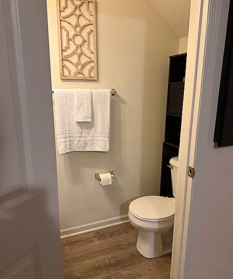 3323 Domain St #2 — Photo 7