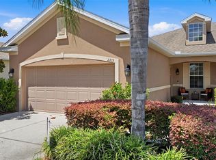2219 PARROT FISH DR, HOLIDAY, FL 34691