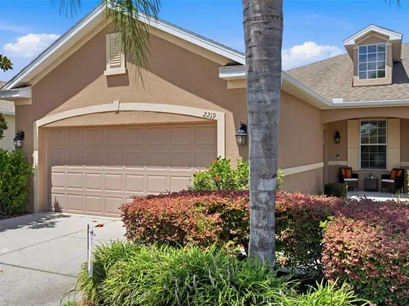 2219 PARROT FISH DR, HOLIDAY, FL 34691