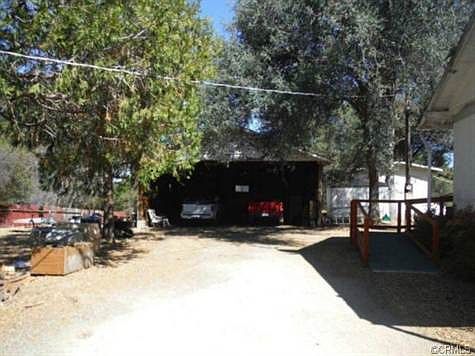 4th image of 51029 Road 426