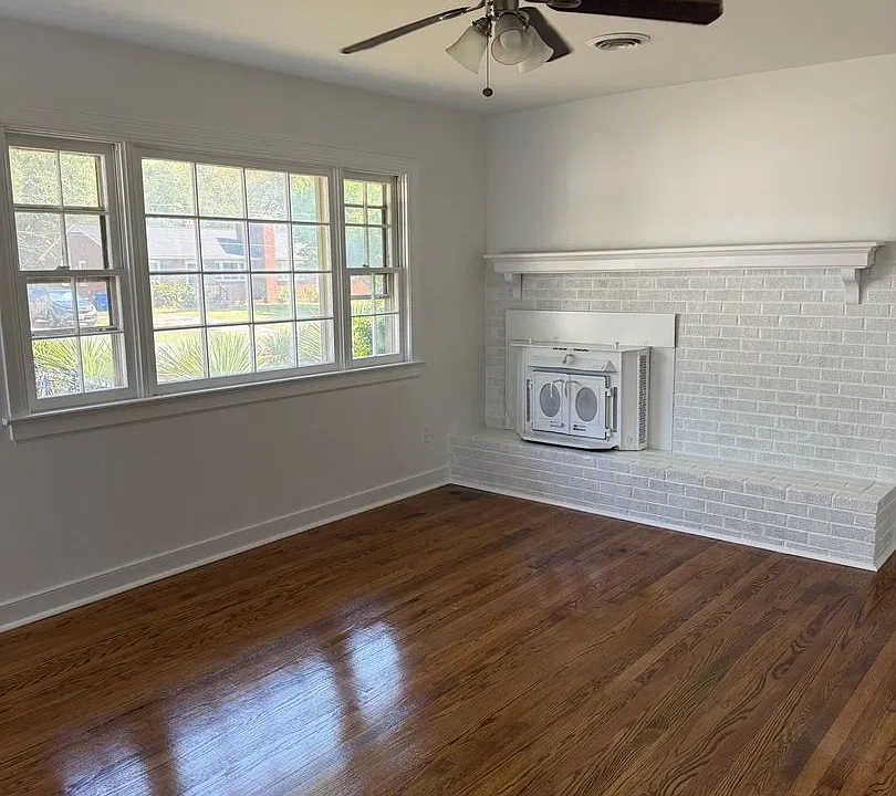 2308 McKesson Dr