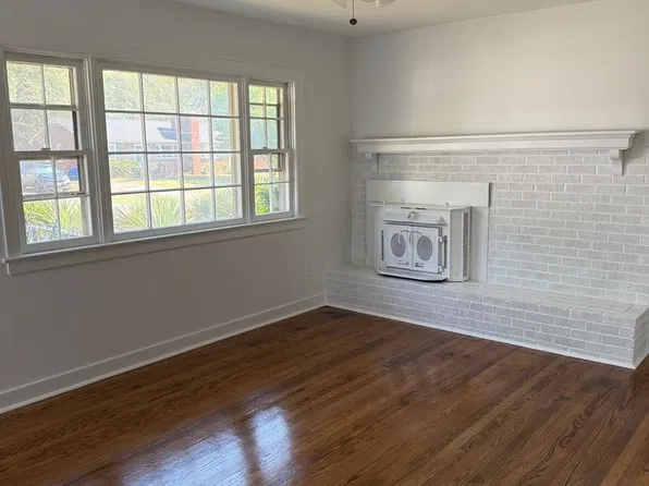2308 McKesson Dr, North Chesterfield, VA 23235