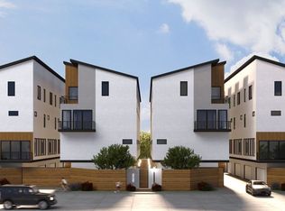 4739 Gretna St #201, Dallas, TX 75207