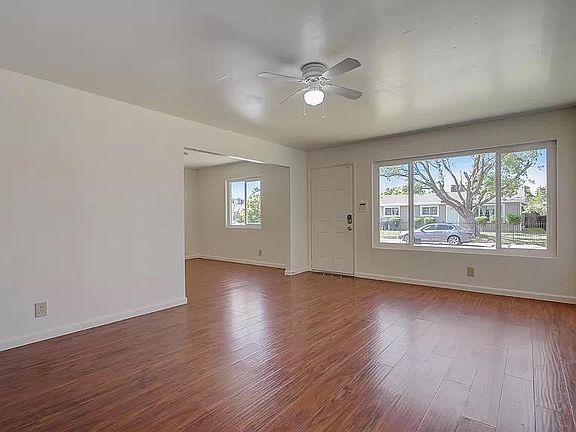 3rd image of 3022 Melinda Way #1