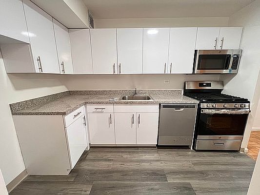 5th image of 140-10 Franklin Ave #5A